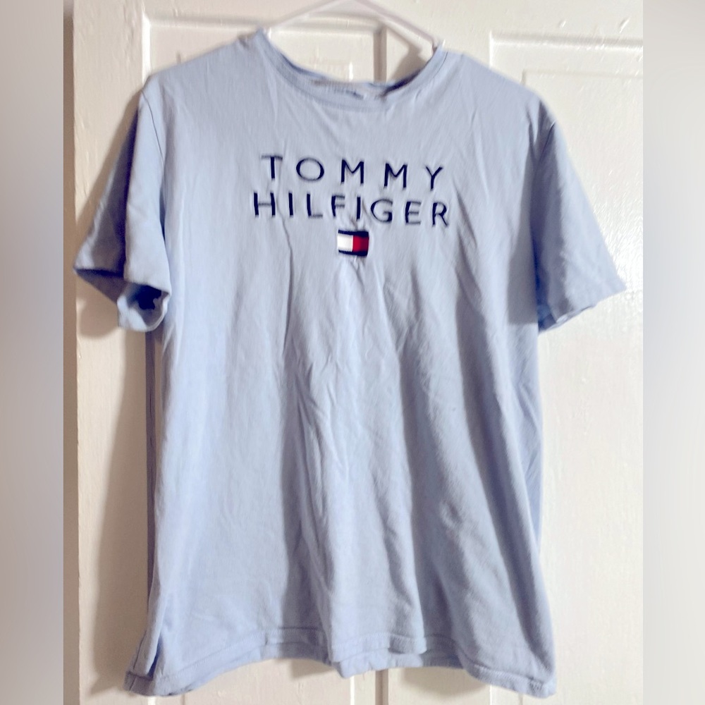 Tommy Hilfiger Shirts